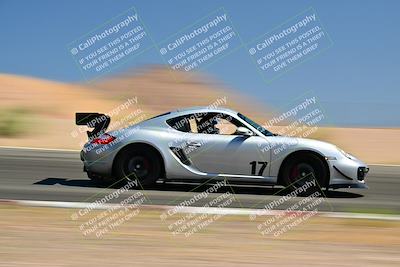 media/Jun-07-2025-Speed Ventures (Sat) [[b125dfaa5b]]/Green group/Turn 6 (Session 2)/